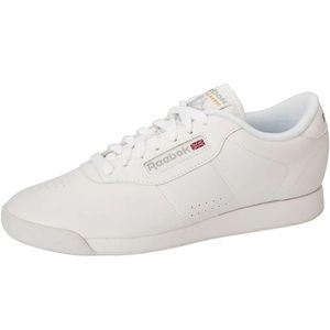 Reebok Princess Sneakers